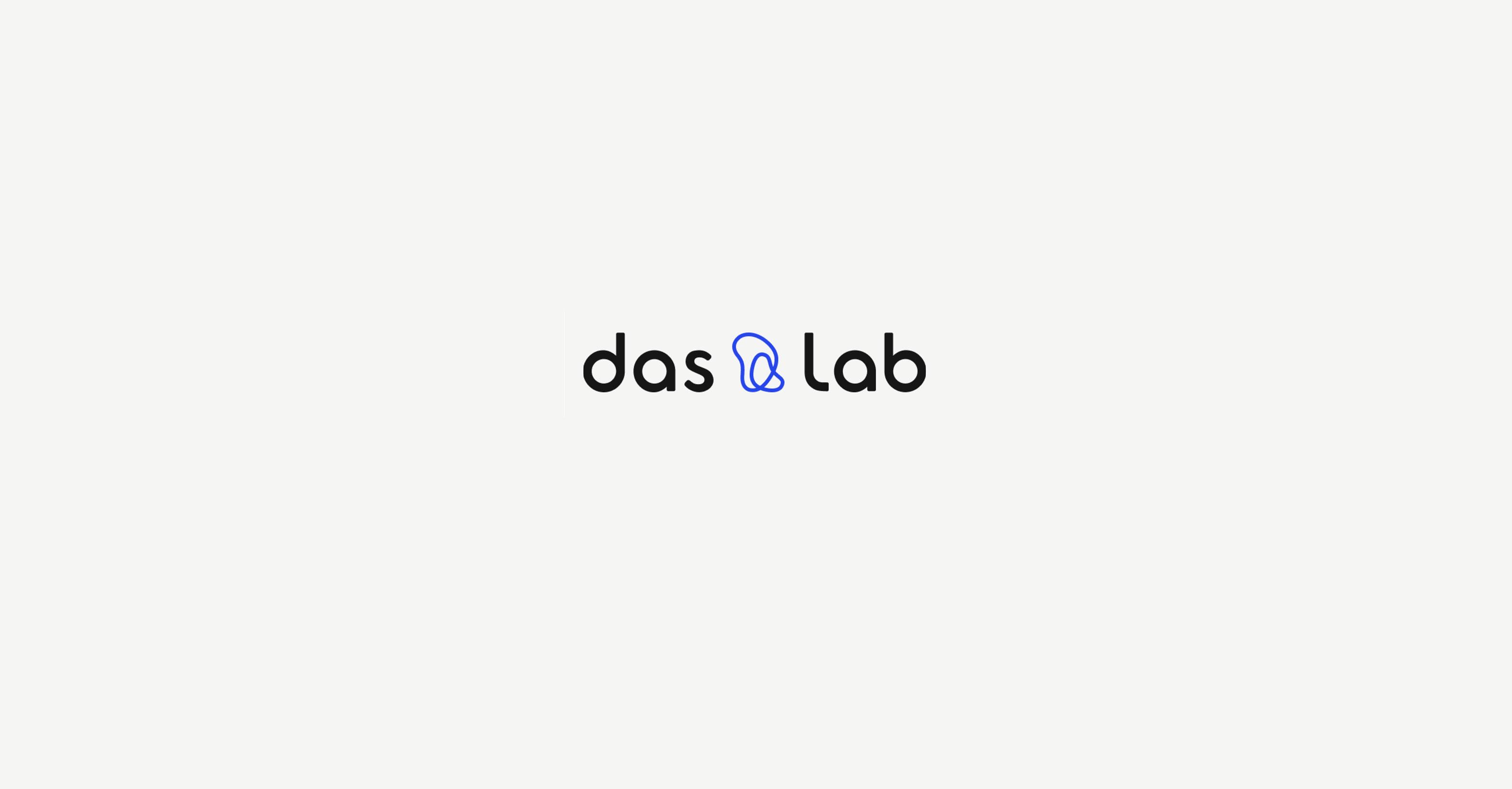 15 DACH-Startups, die man laut VCs im Auge behalten sollte